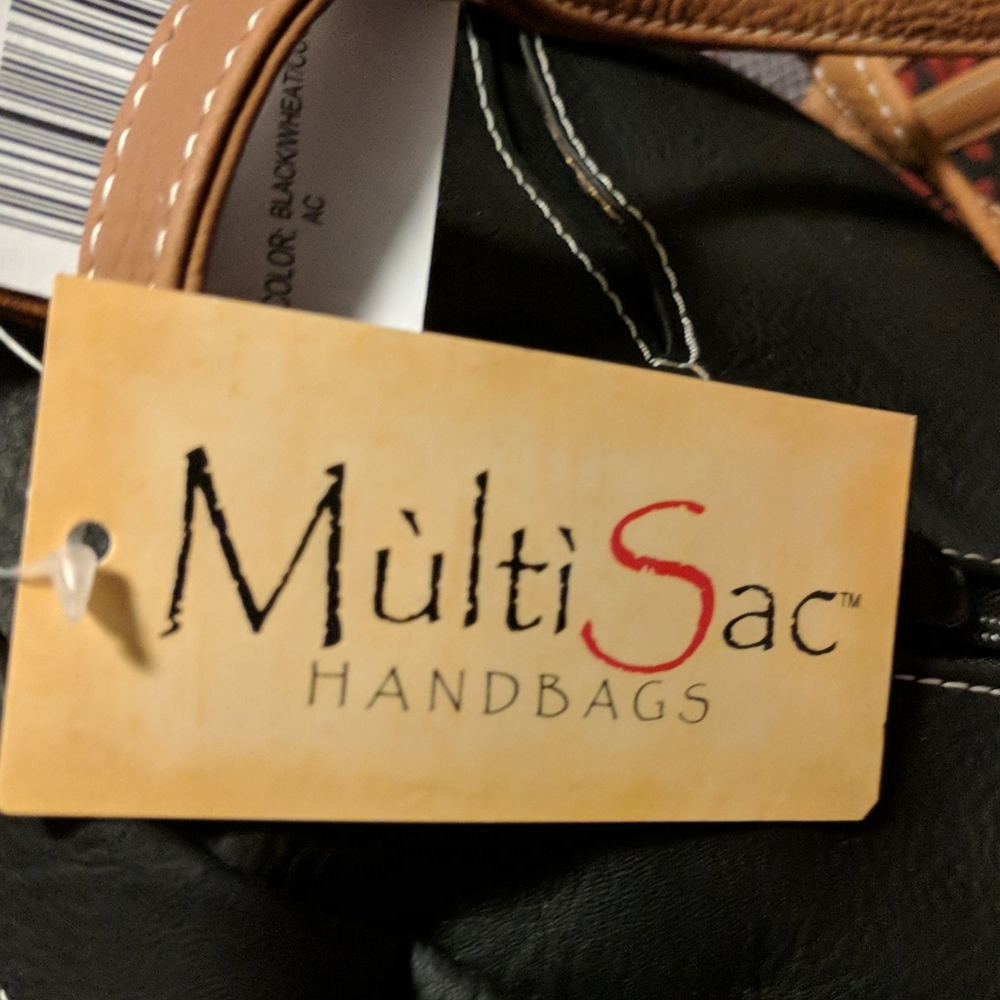 Purse - Picture 4 of 4